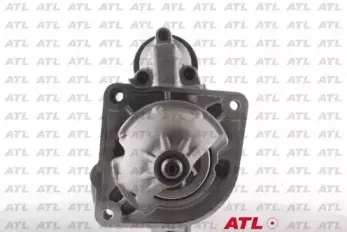 atlautotechnik-a23120